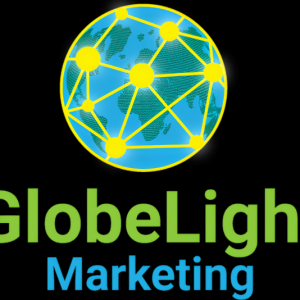 GlobeLight Marketing