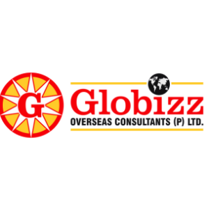 Globizz Overseas - Best Visa Consultants in Chandi