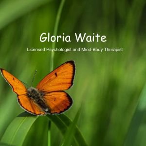 Gloria Waite