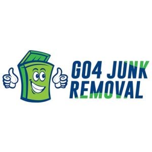 GO4 Junk Removal of Eatontown