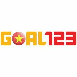 goal123lpcom