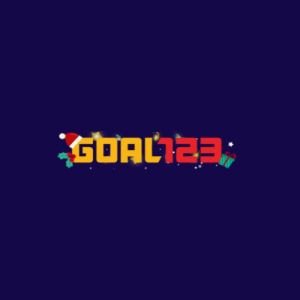 Goal123