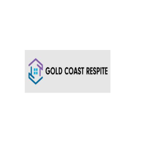 Gold Coast Respite