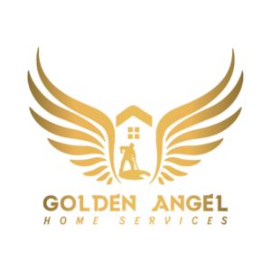 goldenangel