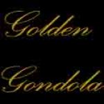 goldengondola
