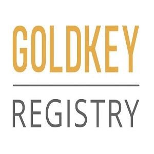Gold Key Registry Ltd.