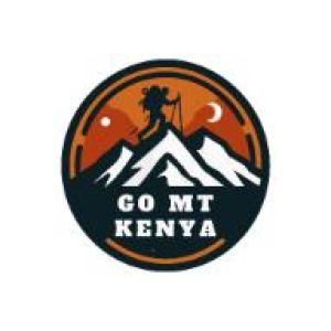 Go Mount Kenya Expendation