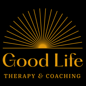 Goodlife Therapy