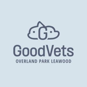 GoodVets Overland Park Leawood