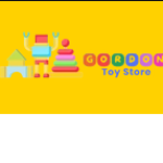 Gordon Toy Store
