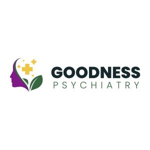 Goodness Psychiatry