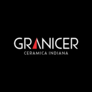 Granicer Ceramice Indiana