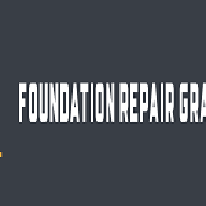 Foundation Repair Grapevine