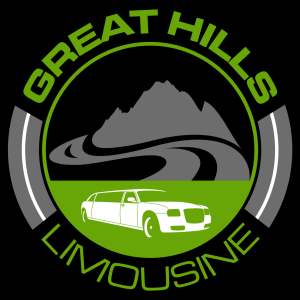 greathills