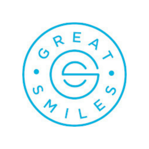 Great Smiles
