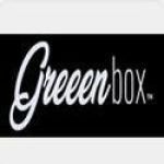 greeenbox