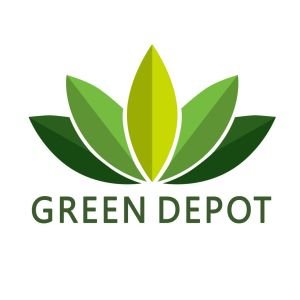 greendepot