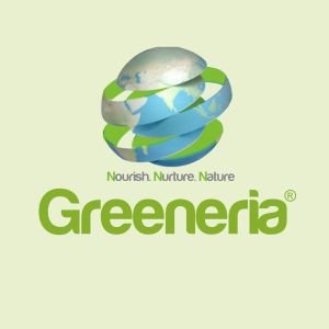 Greeneria Renewable Technologies