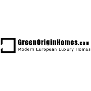 Green Origin Homes