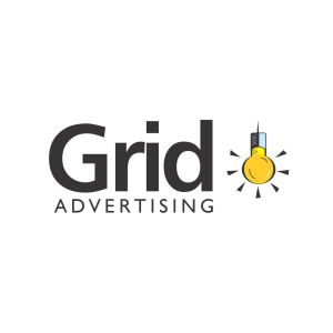 Grid Advertising Agency