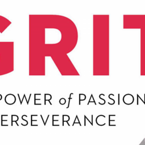 gritgroup