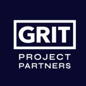 Grit Project Partners