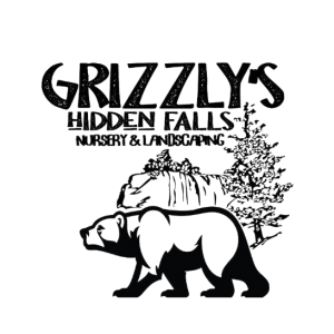 Grizzlys Hidden Falls Nursery & Landscaping