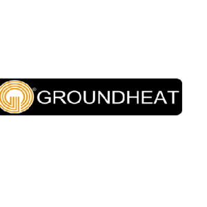 groundheat