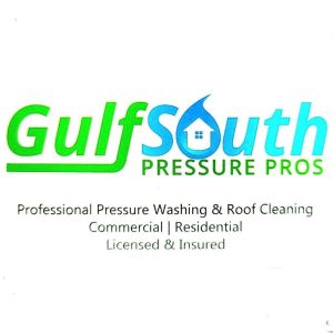 GulfSouth Pressure Pros LLC