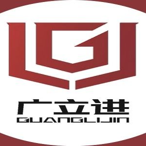 GuanglijinTech
