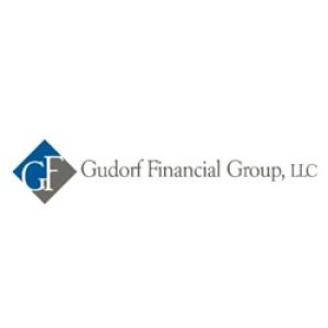 Gudorf Financial Group, LLC