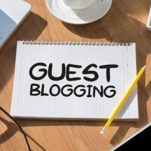 guestblogging.pro