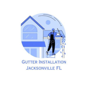 Gutter Installation Jacksonville FL