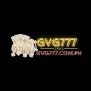 Gvg777 com ph