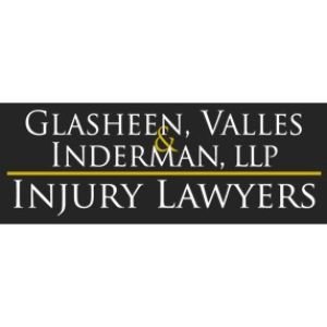 Glasheen, Valles & Inderman Injury Lawyers