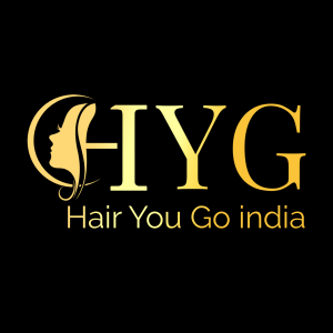 Hair You Go India