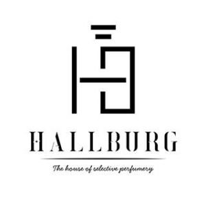Hallburg AE