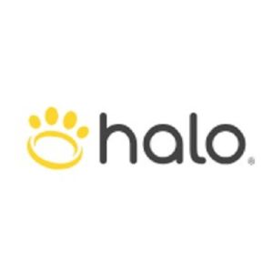 Halo Collar Reviews