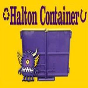 Halton Container