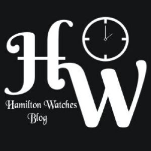 hamiltonwatches