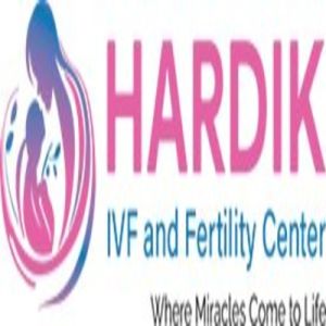 Hardik IVF and Fertility Center