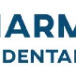 harmony dental care