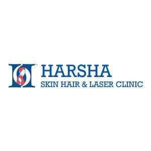 harshaskinhairclinic
