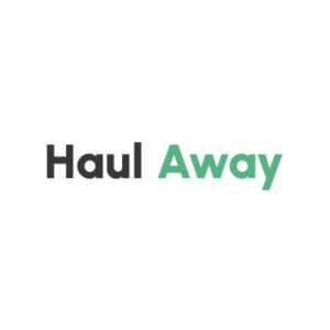 haulawayllc.com