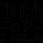 JAKD Carts of Tiki Island