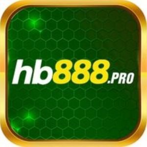 hb888pro1