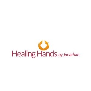 healinghandsbyjonath