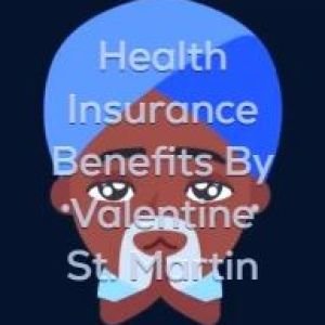 healthcareinsurance2
