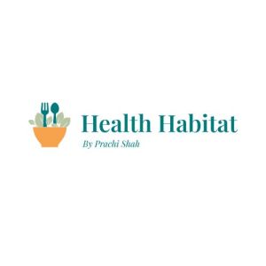 healthhabitat