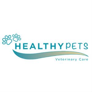 healthypets